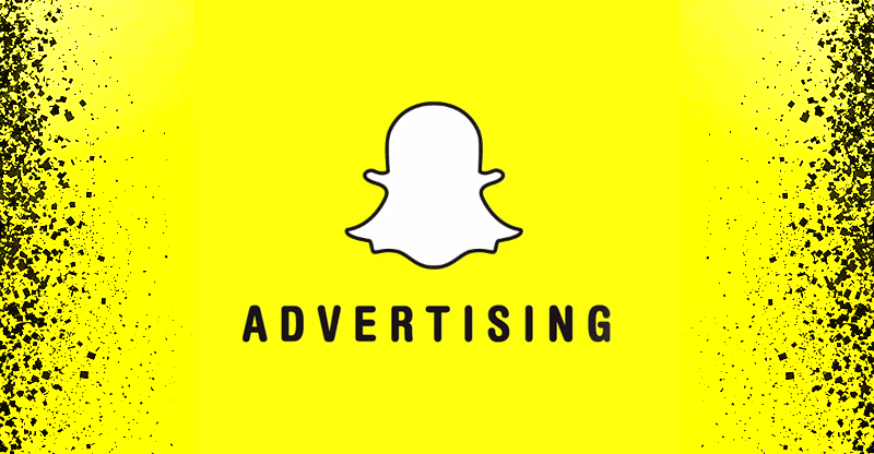 Snapchat’s new Self-Serve Ad Platform Offers New Ad Tools and Options